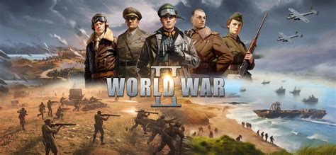 Grand War: War Strategy Games APK (Android Game) .